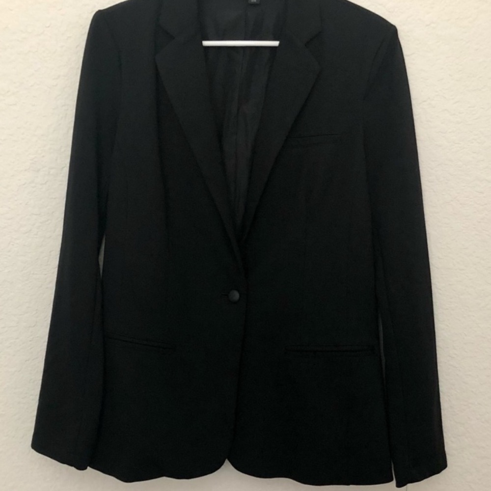 Mossimo Blazer - Size Small